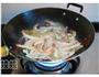 虾干的做法图解4