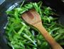 白灼金针菇的做法图解6