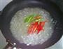 清蒸芦笋猪肚菇的做法步骤13
