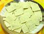 海苔苏打饼的做法图解6