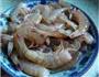 鲜肉大虾饺的做法图解2