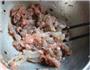 鲜肉大虾饺的做法图解6