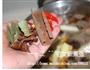 麻辣卤猪手和卤豆干的做法图解5
