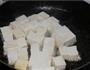 家常虾仁豆腐的做法图解2