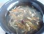 炝锅面的做法图解6