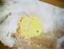 红薯青菜煎饼的做法图解7