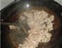 香干小炒肉的做法图解12