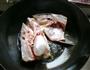 水煮鱼头的做法图解5