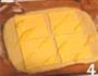 芝士培根面包卷的做法图解4