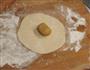 鸡蛋灌饼的做法图解4