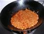 韩式牛肉酱的做法图解7