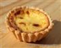 派皮蛋挞的做法图解8