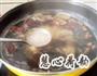 木耳生姜红枣汤的做法图解9