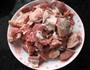 羊肉煲的做法图解1