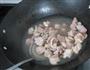 羊肉煲的做法图解3