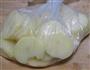 芝心土豆球的做法图解3