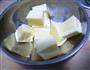 芝心土豆球的做法图解6