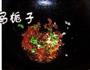 鱼香胡萝卜丝的做法图解8