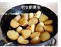 怪味小土豆的做法图解4