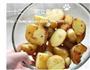 怪味小土豆的做法图解5