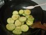 西葫芦山药挞的做法图解6