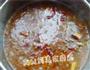 毛血旺的做法图解9