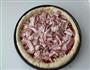 培根芝士Pizza的做法图解17