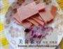 火腿冬瓜夹的做法图解4