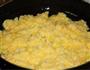 蛋炒饭的做法图解5