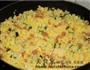 蛋炒饭的做法图解8