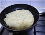 高钙糊塌子的做法图解6