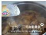 关东煮的做法图解15