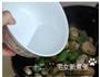 草菇虾球烩丝瓜的做法图解24