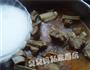 酸甜排骨的做法图解7