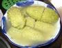 苦瓜汤的做法图解10