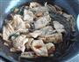 锅炖的做法图解6