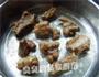 麻辣排骨的做法图解5