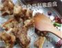 麻辣排骨的做法图解7