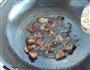 干锅什菌五花腩的做法图解5