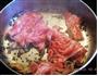 芦笋洋葱孜然羊肉的做法图解4