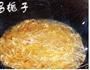 酸辣萝卜汤的做法图解10