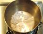 核桃酪的做法图解10