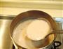 核桃酪的做法图解16
