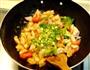 黑椒酱炒马铃薯面疙瘩的做法图解25
