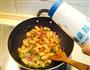 黑椒酱炒马铃薯面疙瘩的做法图解26