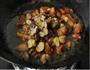 板栗烧肉的做法图解11