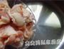 杭椒辣嫩鸡的做法图解4