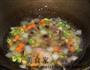 五彩炒猫耳的做法图解8
