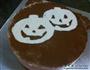 生日蛋糕万圣节版的做法图解31