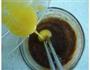 巧克力冰激凌的做法图解4